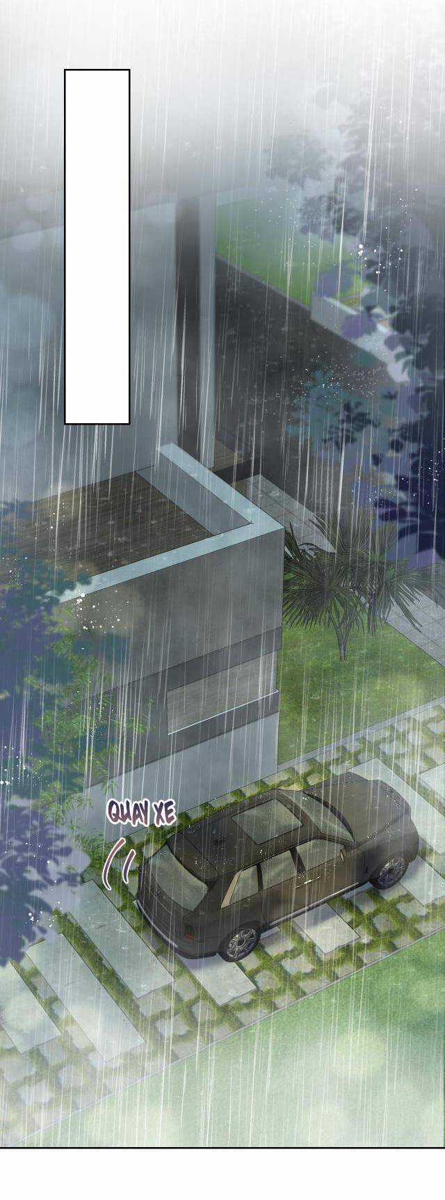 Tuyệt Mỹ Bạch Liên Online Dạy Học Chương 15.5 trang 9