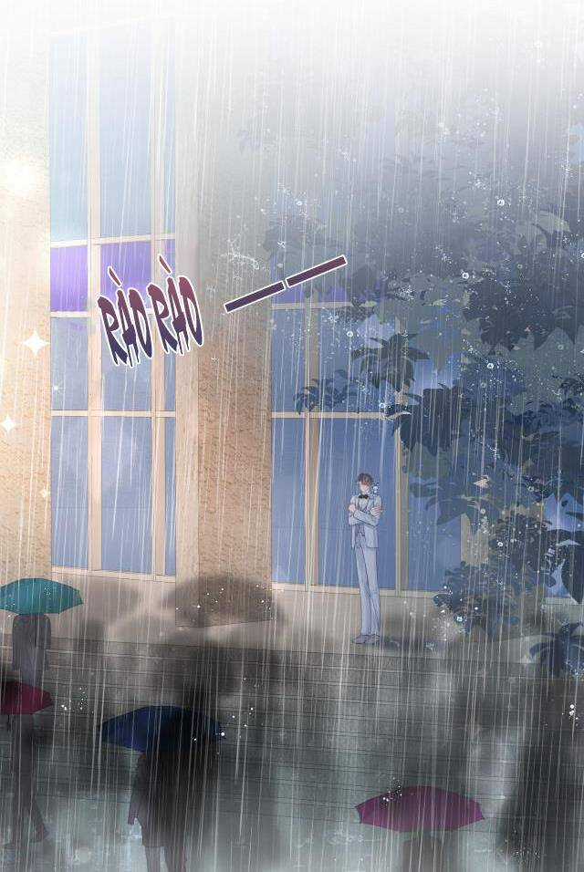 Tuyệt Mỹ Bạch Liên Online Dạy Học Chương 15 trang 11