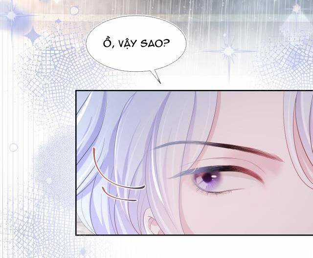 Tuyệt Mỹ Bạch Liên Online Dạy Học Chương 15 trang 15