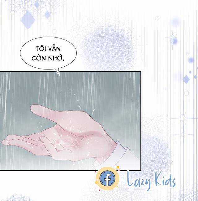 Tuyệt Mỹ Bạch Liên Online Dạy Học Chương 15 trang 16