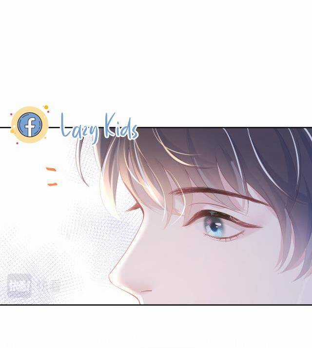 Tuyệt Mỹ Bạch Liên Online Dạy Học Chương 15 trang 19