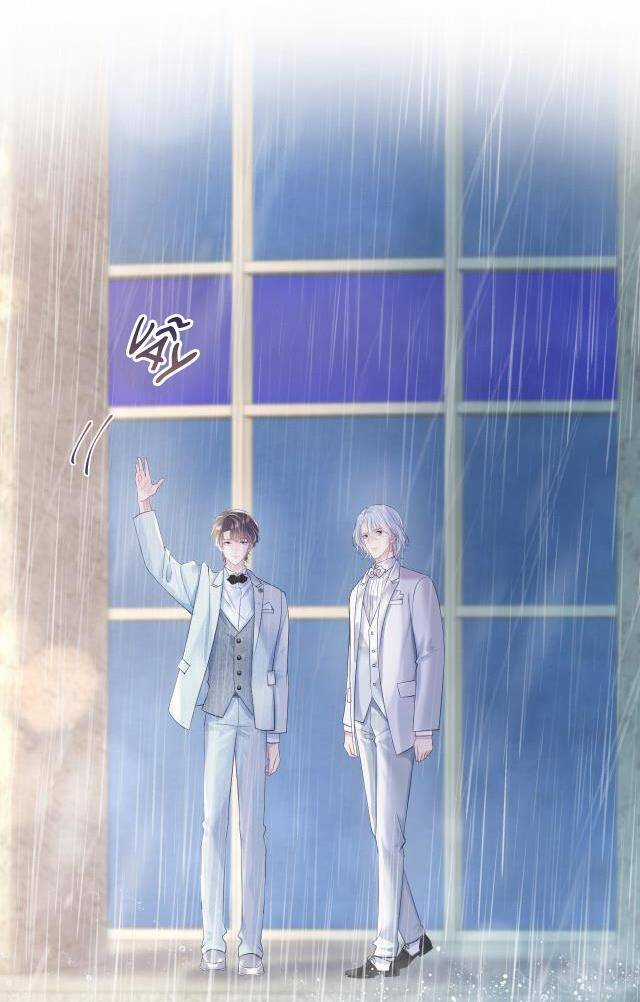 Tuyệt Mỹ Bạch Liên Online Dạy Học Chương 15 trang 20