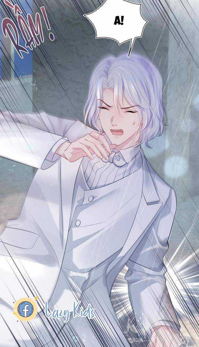 Tuyệt Mỹ Bạch Liên Online Dạy Học Chương 15 trang 23