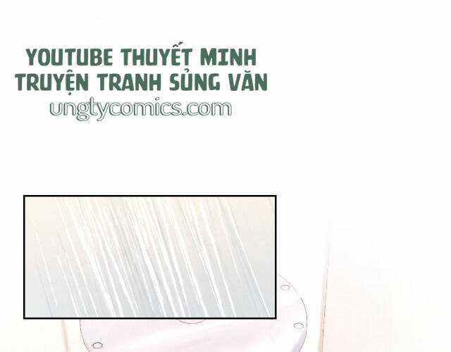 Tuyệt Mỹ Bạch Liên Online Dạy Học Chương 16.5 trang 12