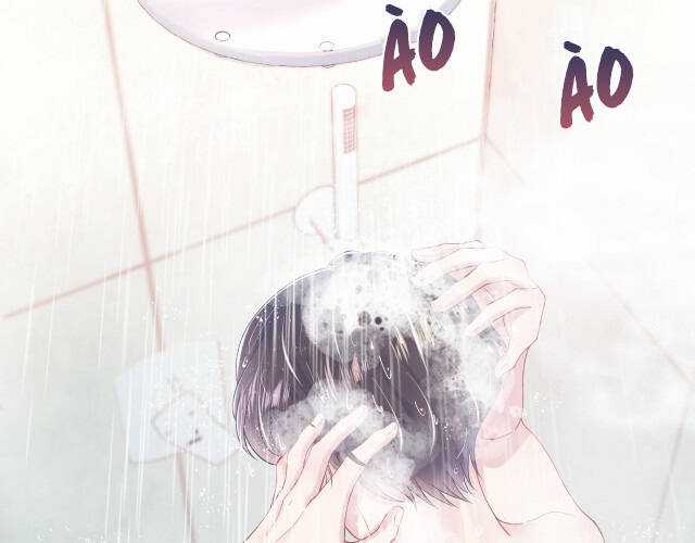 Tuyệt Mỹ Bạch Liên Online Dạy Học Chương 16.5 trang 13