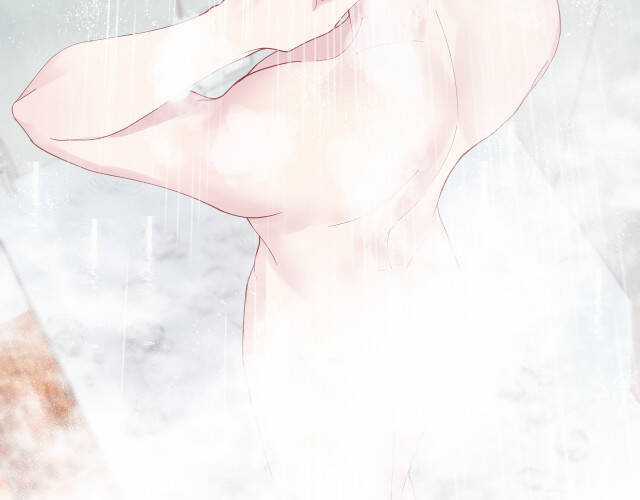 Tuyệt Mỹ Bạch Liên Online Dạy Học Chương 16.5 trang 14