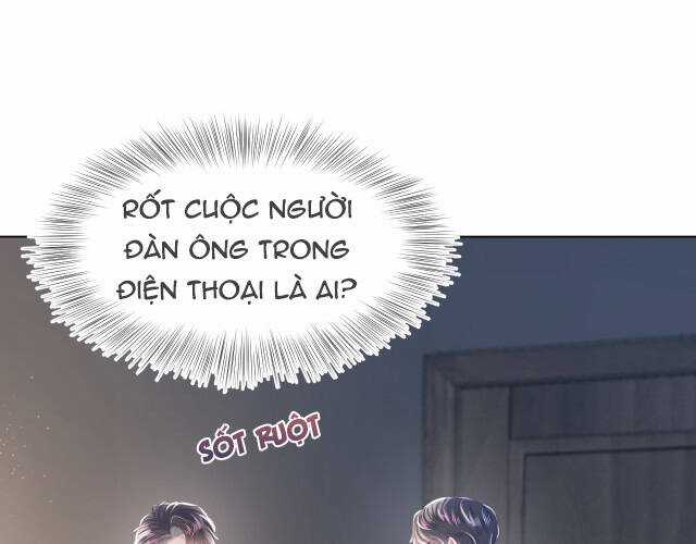 Tuyệt Mỹ Bạch Liên Online Dạy Học Chương 16.5 trang 16