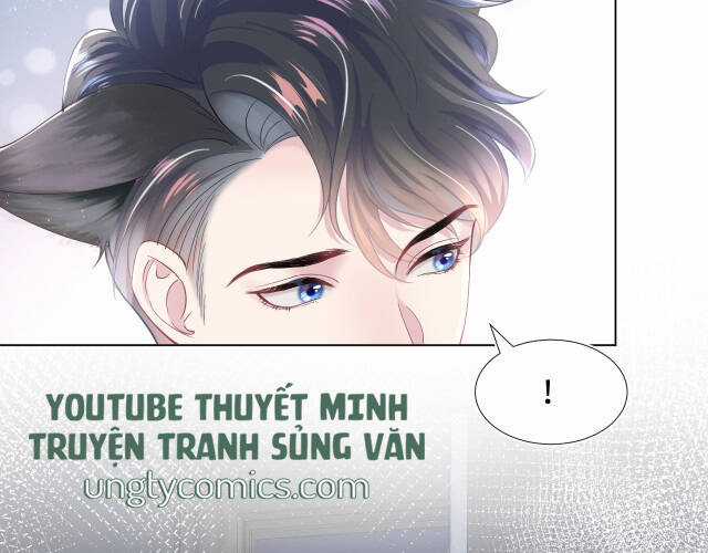 Tuyệt Mỹ Bạch Liên Online Dạy Học Chương 16.5 trang 19