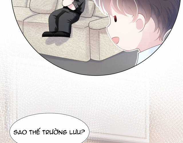 Tuyệt Mỹ Bạch Liên Online Dạy Học Chương 16.5 trang 2