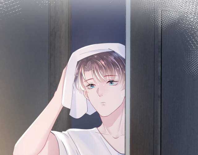 Tuyệt Mỹ Bạch Liên Online Dạy Học Chương 16.5 trang 20