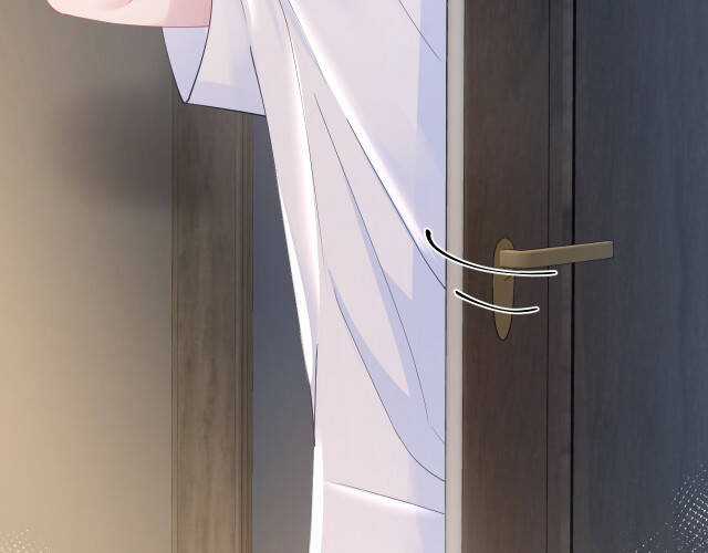 Tuyệt Mỹ Bạch Liên Online Dạy Học Chương 16.5 trang 21