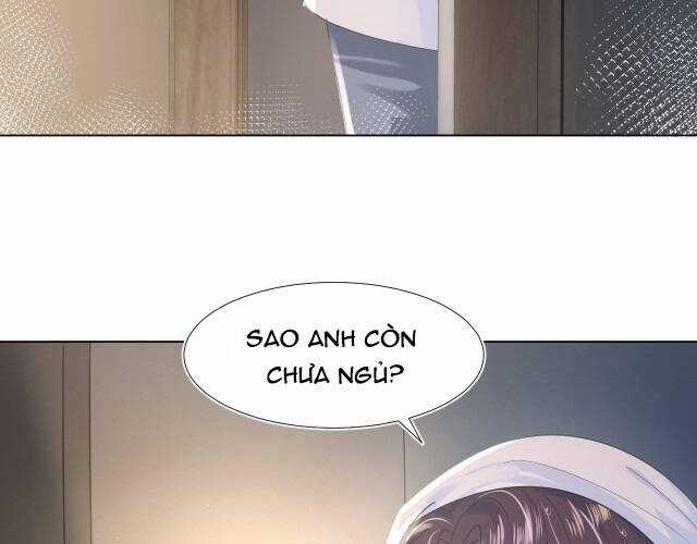 Tuyệt Mỹ Bạch Liên Online Dạy Học Chương 16.5 trang 22