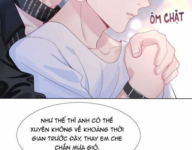 Tuyệt Mỹ Bạch Liên Online Dạy Học Chương 16.5 trang 30