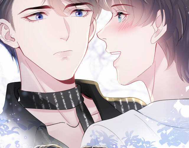 Tuyệt Mỹ Bạch Liên Online Dạy Học Chương 16.5 trang 33