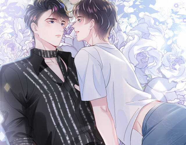 Tuyệt Mỹ Bạch Liên Online Dạy Học Chương 16.5 trang 34