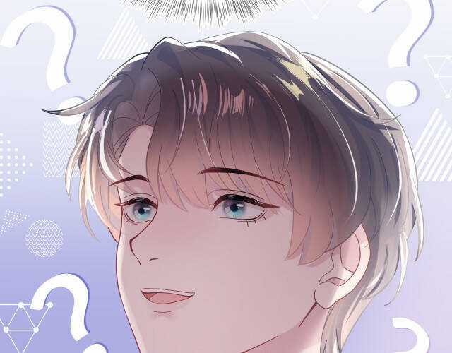 Tuyệt Mỹ Bạch Liên Online Dạy Học Chương 16.5 trang 38