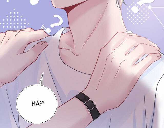 Tuyệt Mỹ Bạch Liên Online Dạy Học Chương 16.5 trang 39