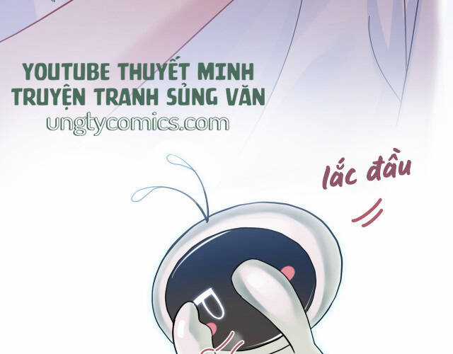 Tuyệt Mỹ Bạch Liên Online Dạy Học Chương 16.5 trang 40