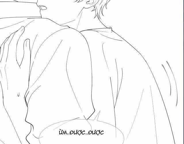 Tuyệt Mỹ Bạch Liên Online Dạy Học Chương 16.5 trang 44