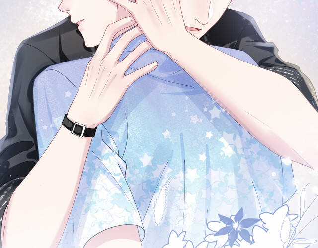 Tuyệt Mỹ Bạch Liên Online Dạy Học Chương 16.5 trang 7