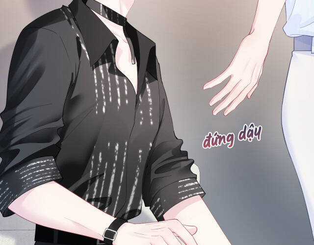 Tuyệt Mỹ Bạch Liên Online Dạy Học Chương 16.5 trang 9