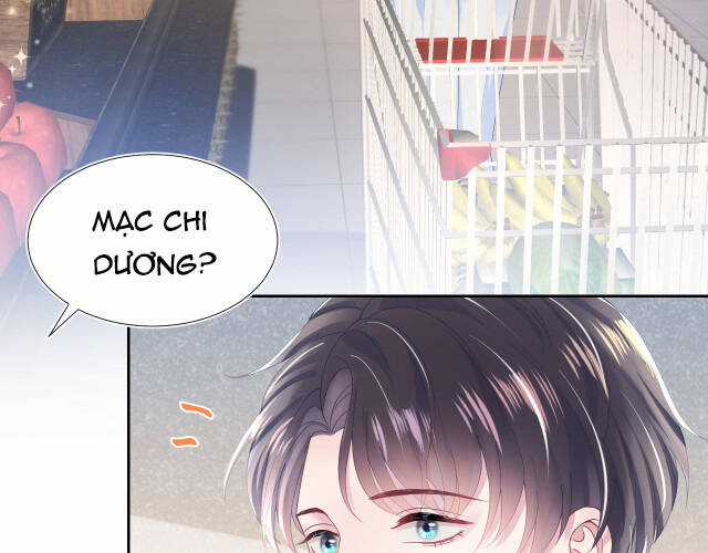 Tuyệt Mỹ Bạch Liên Online Dạy Học Chương 16 trang 10