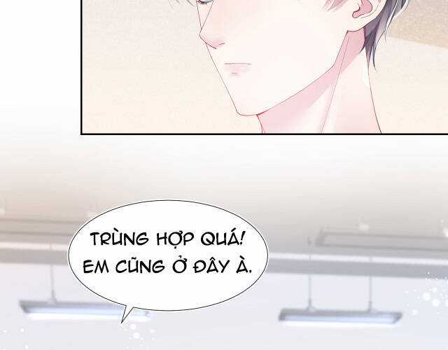 Tuyệt Mỹ Bạch Liên Online Dạy Học Chương 16 trang 11