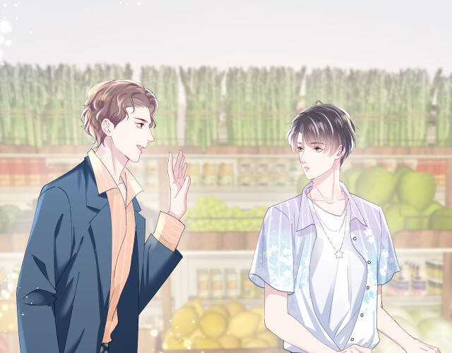 Tuyệt Mỹ Bạch Liên Online Dạy Học Chương 16 trang 12