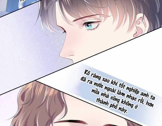 Tuyệt Mỹ Bạch Liên Online Dạy Học Chương 16 trang 14