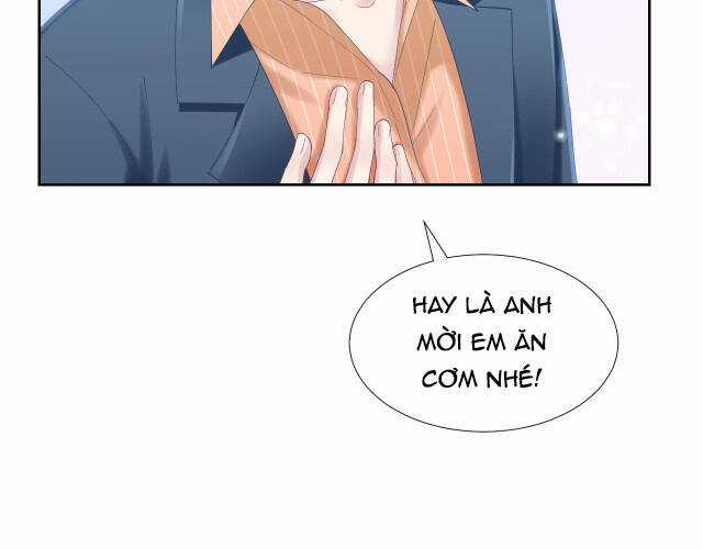 Tuyệt Mỹ Bạch Liên Online Dạy Học Chương 16 trang 17