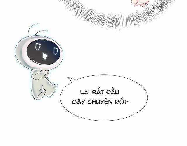 Tuyệt Mỹ Bạch Liên Online Dạy Học Chương 16 trang 20