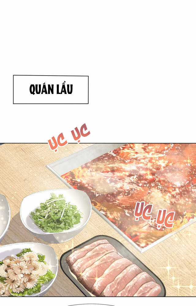 Tuyệt Mỹ Bạch Liên Online Dạy Học Chương 16 trang 21