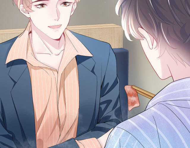 Tuyệt Mỹ Bạch Liên Online Dạy Học Chương 16 trang 23