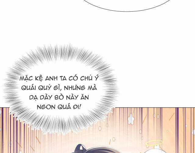 Tuyệt Mỹ Bạch Liên Online Dạy Học Chương 16 trang 25