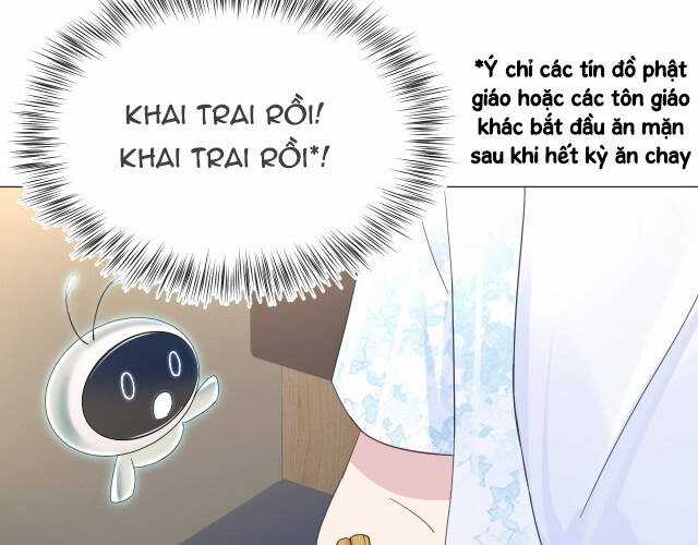 Tuyệt Mỹ Bạch Liên Online Dạy Học Chương 16 trang 27