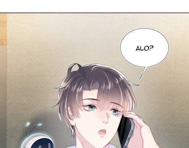 Tuyệt Mỹ Bạch Liên Online Dạy Học Chương 16 trang 29