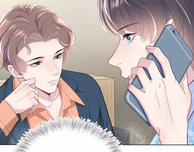 Tuyệt Mỹ Bạch Liên Online Dạy Học Chương 16 trang 32