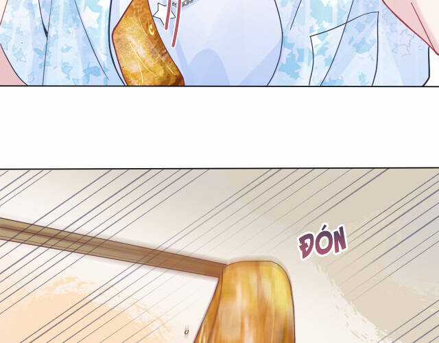 Tuyệt Mỹ Bạch Liên Online Dạy Học Chương 16 trang 35