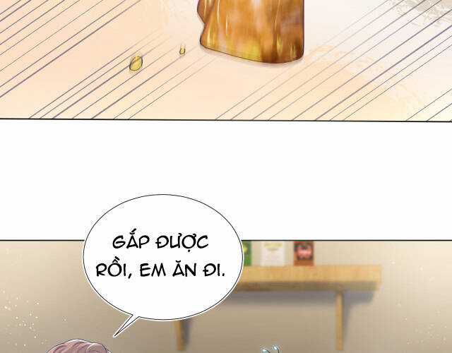 Tuyệt Mỹ Bạch Liên Online Dạy Học Chương 16 trang 36