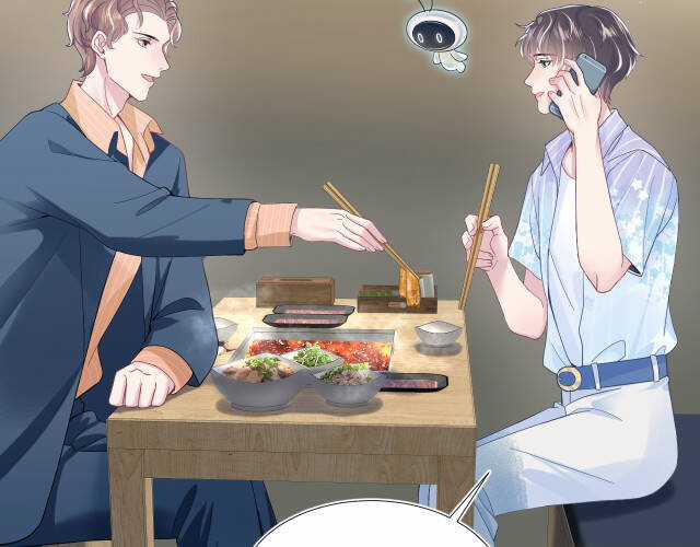 Tuyệt Mỹ Bạch Liên Online Dạy Học Chương 16 trang 37