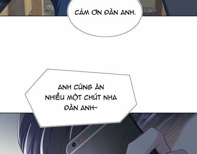 Tuyệt Mỹ Bạch Liên Online Dạy Học Chương 16 trang 38