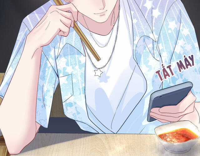 Tuyệt Mỹ Bạch Liên Online Dạy Học Chương 16 trang 40