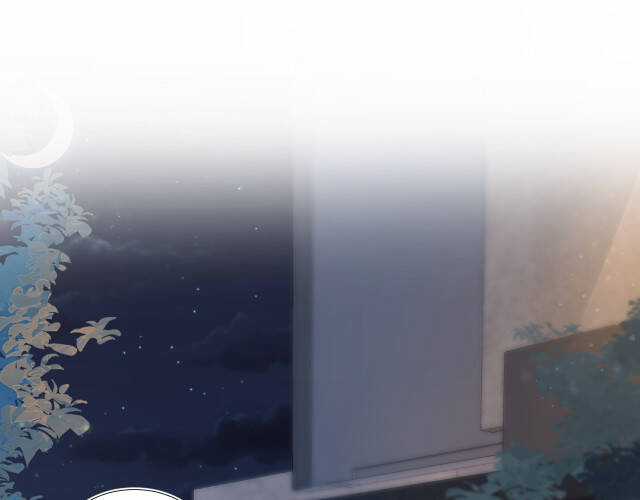 Tuyệt Mỹ Bạch Liên Online Dạy Học Chương 16 trang 42