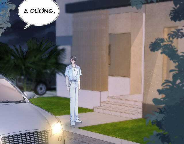 Tuyệt Mỹ Bạch Liên Online Dạy Học Chương 16 trang 43