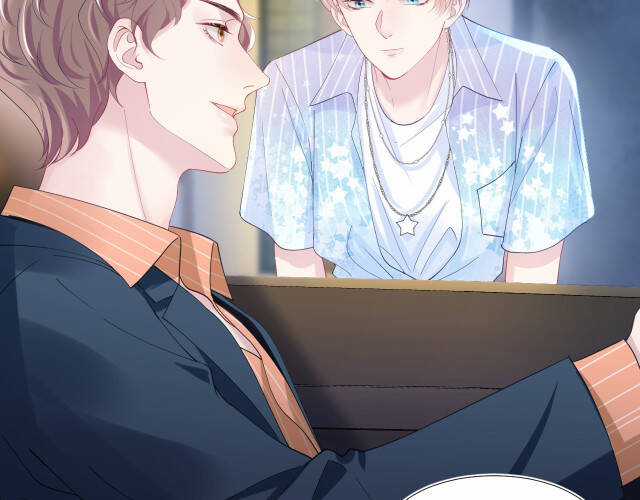 Tuyệt Mỹ Bạch Liên Online Dạy Học Chương 16 trang 45