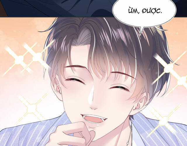 Tuyệt Mỹ Bạch Liên Online Dạy Học Chương 16 trang 46