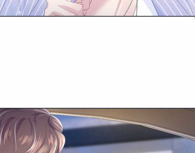 Tuyệt Mỹ Bạch Liên Online Dạy Học Chương 16 trang 47