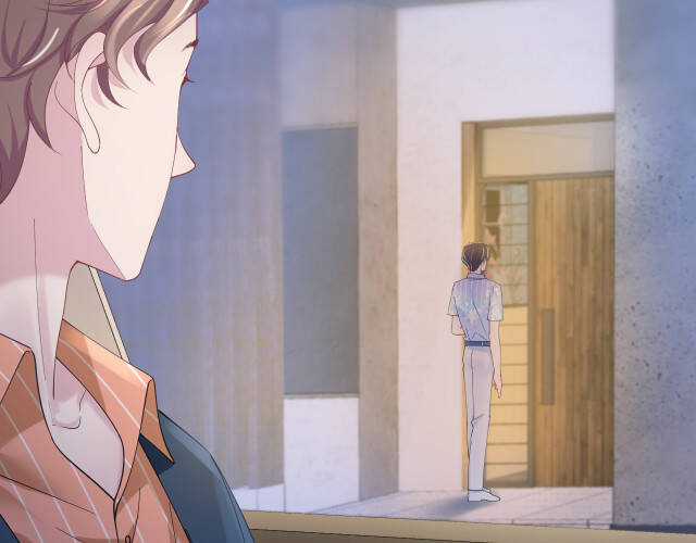 Tuyệt Mỹ Bạch Liên Online Dạy Học Chương 16 trang 48