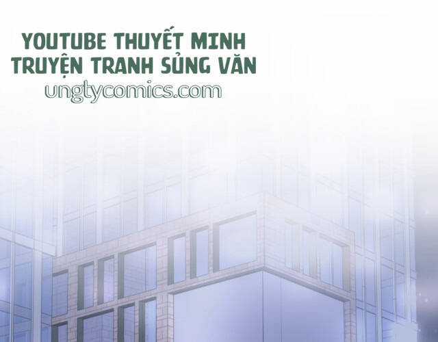 Tuyệt Mỹ Bạch Liên Online Dạy Học Chương 16 trang 5