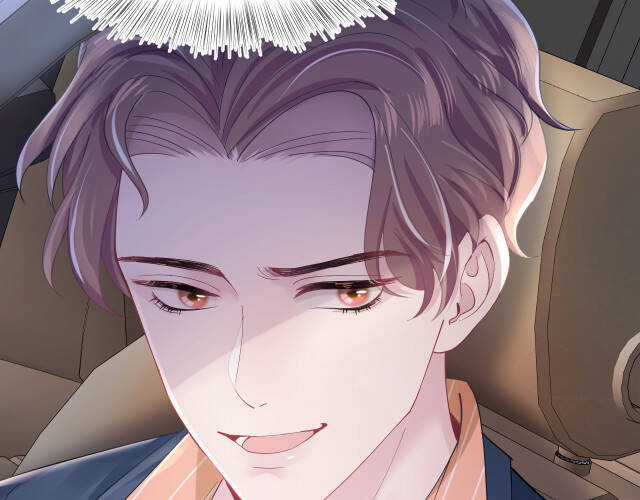 Tuyệt Mỹ Bạch Liên Online Dạy Học Chương 16 trang 50